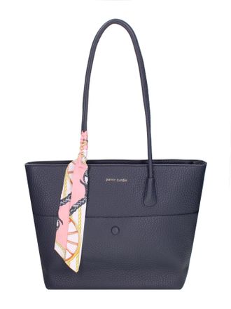 Pierre Cardin Shoppertas Women