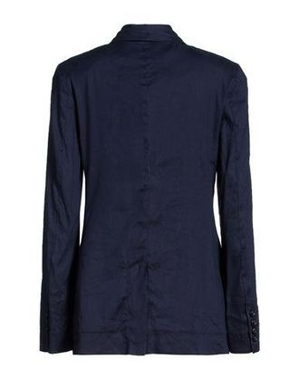Alessia Santi ANZ&Uuml;GE und CO-ORDS - Blazers auf YOOX.COM