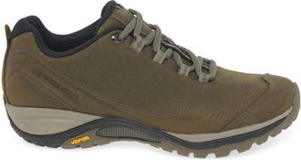 Merrell Siren Traveller 3 Walking Trainers