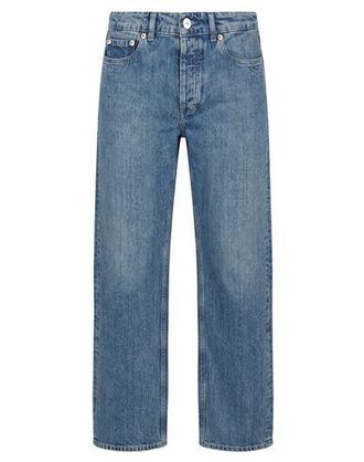 Our Legacy BOTTOMWEAR - Jeans on YOOX.COM