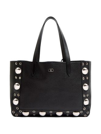 トートバッグ VALENTINO SS23 BORSA (2W2B0I82SEA 76T) 2W2B0I82SEA76T - 海外通販のBUYMA