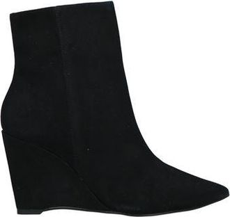 Cecconello CALZADO - Botines de ca&ntilde;a alta en YOOX.COM