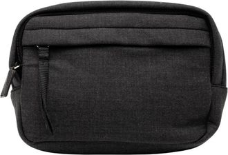 Prada Borsa compatta Pre-owned per tutti i giorni - - Pre-owned - Donna - Grigio - ONE SIZE
