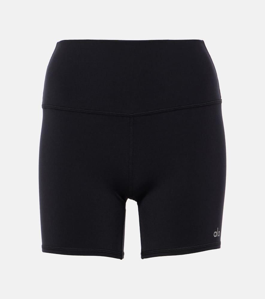 Alo Yoga Underwear  Sale: up to 32% | Stylight