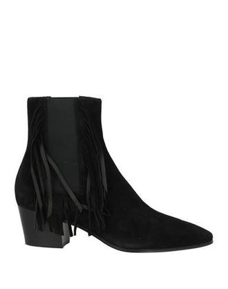 Casadei Ankle boots