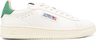 Autry Dallas Sneakers