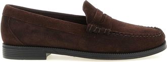 G.H. Bass & Co. G. h. bass Easy Weejuns Larson Loafers