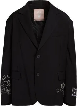 An Other Date COMPLETI E COORDINATI - Blazers su YOOX.COM