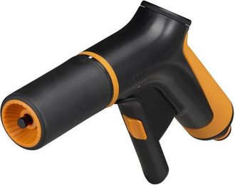 Fiskars Spr&uuml;hpistole Mit 2 Funktionen Front Control Beschaffungsartikel