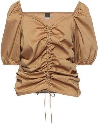 Pinko CAMISETAS Y TOPS - Tops en YOOX.COM