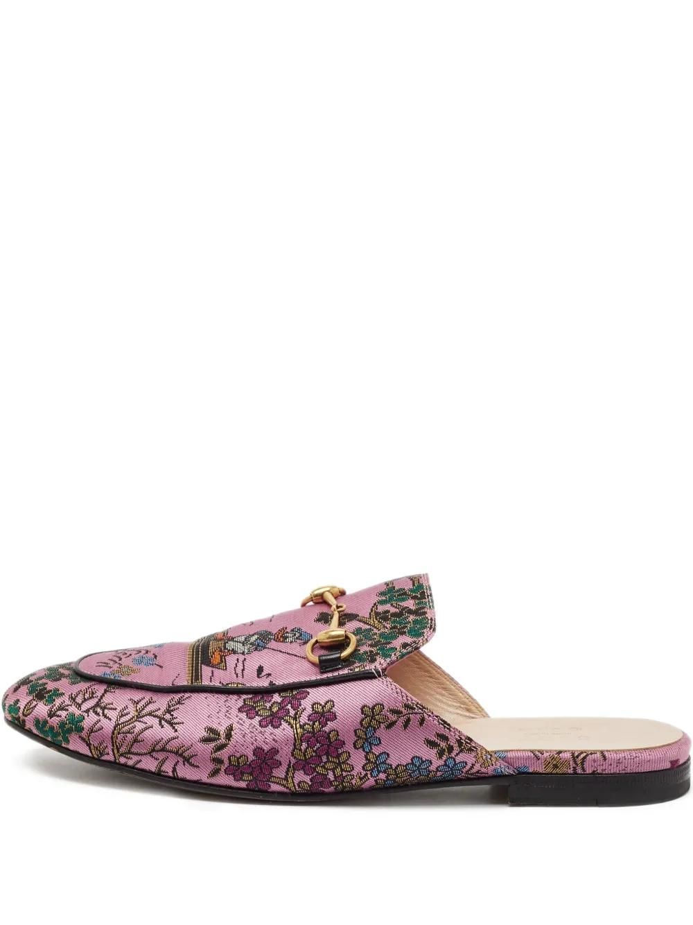 Ciabatte Gucci SALDI: Acquista da 873,00 €+ Stylight