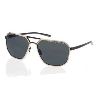 Porsche Design P8971 Sonnenbrille