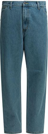 Carhartt Work in Progress Jeans