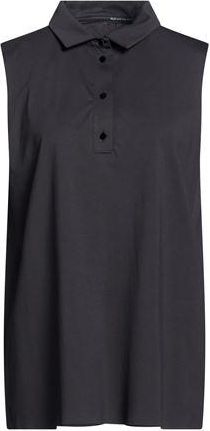 Roberto Ricci Design TOPWEAR - Polo su YOOX.COM