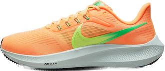 Nike (WMNS) Nike Air Zoom Pegasus 39 Peach Cream Ghost Green DH4072-800