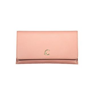 Coccinelle Leather Womens Handbag