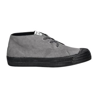 Novesta Hombre, Zapatos, Gris, Talla: 47 EU