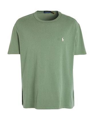 Ralph Lauren T-shirts