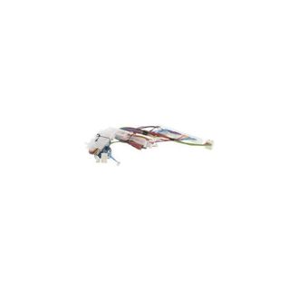 Bosch 00655610 Mazo De Cables Lavavajillas