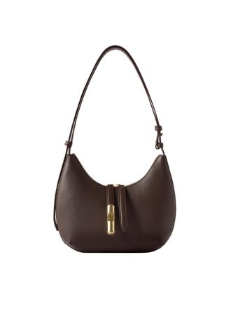 Furla tassen