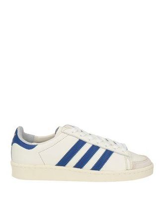adidas FOOTWEAR - Trainers on YOOX.COM