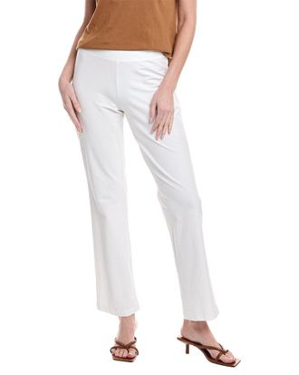 Eileen Fisher Eileen Fisher Slim Bootcut Pant