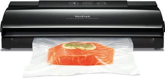 T-fal Bolsas De Tefal Vt-254070 Cx.2