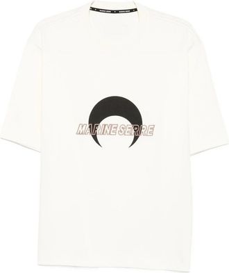 Marine Serre Sweaters