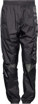 Givenchy BOTTOMWEAR - Pantaloni su YOOX.COM