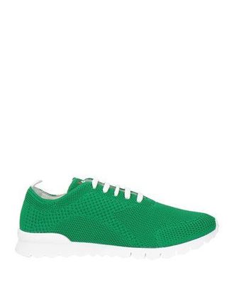 Kiton SCHUHE - Sneakers auf YOOX.COM