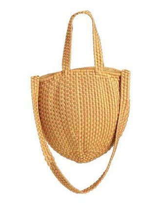 Isa Boulder BORSE - Borse a mano su YOOX.COM