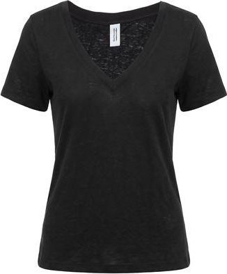 Bomboogie TOPWEAR - T-shirts on YOOX.COM