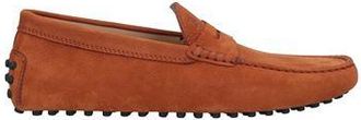 Tod's FOOTWEAR - Loafers sur YOOX.COM