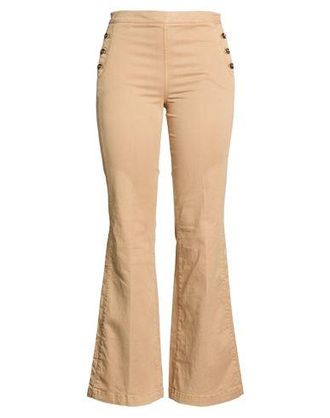 Kocca BOTTOMWEAR - Pantaloni su YOOX.COM