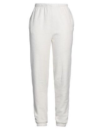 Re/Done HOSEN & RÖCKE - Hosen auf YOOX.COM