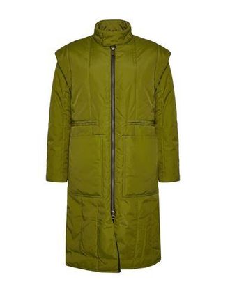 RefrigiWear COATS & JACKETS - Puffers sur YOOX.COM