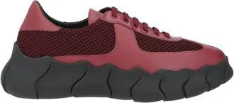 A.Testoni FOOTWEAR - Trainers sur YOOX.COM