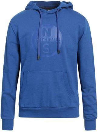 North Sails TOPWEAR - Sweatshirts on YOOX.COM