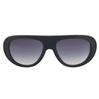 Havaianas Sunglasses, unisex, Black, Size: ONE SIZE Rio-M-R0T Sunglasses