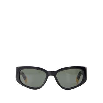 Jacquemus unisex, Accesorios, Negro, Talla: ONE Size