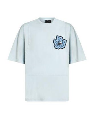 Mauna Kea CAMISETAS Y TOPS - Camisetas en YOOX.COM