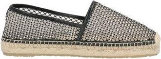 Lola Cruz SCHUHE - Espadrilles auf YOOX.COM