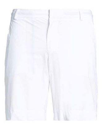 Barba BOTTOMWEAR - Shorts & Bermuda Shorts sur YOOX.COM