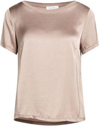 Daniele Fiesoli COLLEZIONE N_01