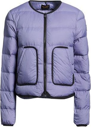 RefrigiWear CAPISPALLA - Piumini & Imbottiti Sintetici su YOOX.COM