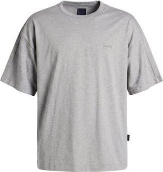 Juun.J TOPWEAR - T-shirts su YOOX.COM