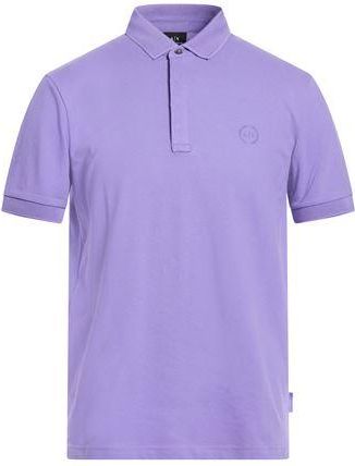 A|X Armani Exchange TOPS - Poloshirts auf YOOX.COM