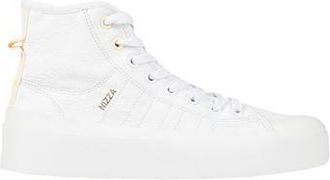 adidas NIZZA BONEGA MID W