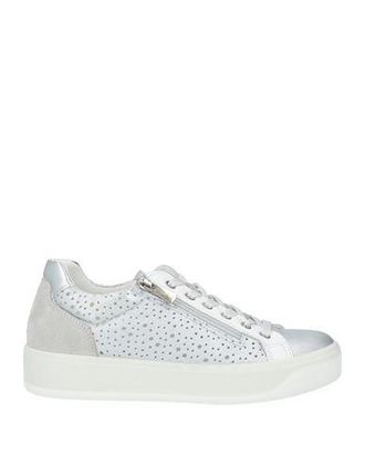 Igi & Co CALZATURE - Sneakers su YOOX.COM