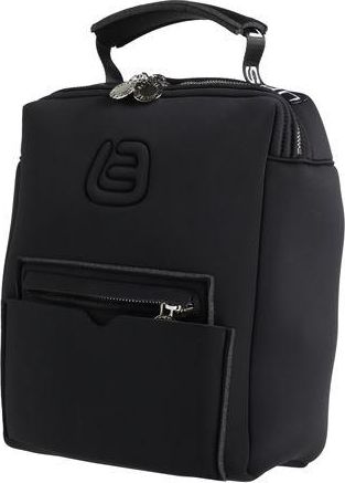 La Fille Des Fleurs BAGS - Rucksacks sur YOOX.COM